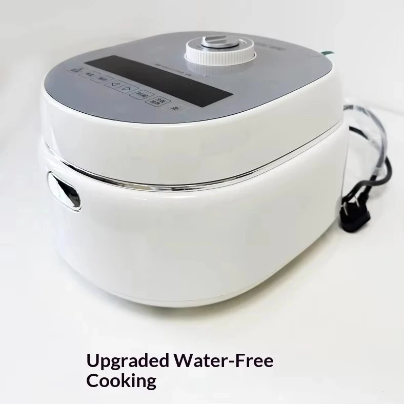 Imported Rice Cooker Pot Rice Dondon  Smart 4-5L SR-DL101