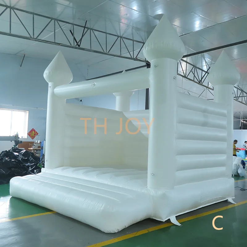 Miễn Phí Vận Chuyển Đến Cửa, 10x 6M/15x 8M/20X10M Thú Vị Bơm Hơi Quad Zorb Bóng Theo Dõi, bơm Hơi Đi Karts Đường Đua Ô Tô Bán Chạy