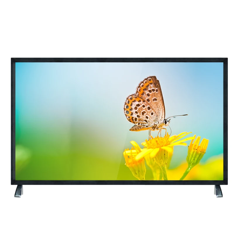 XMSJ 120-Zoll-LED-Smart-4K-Fernseher