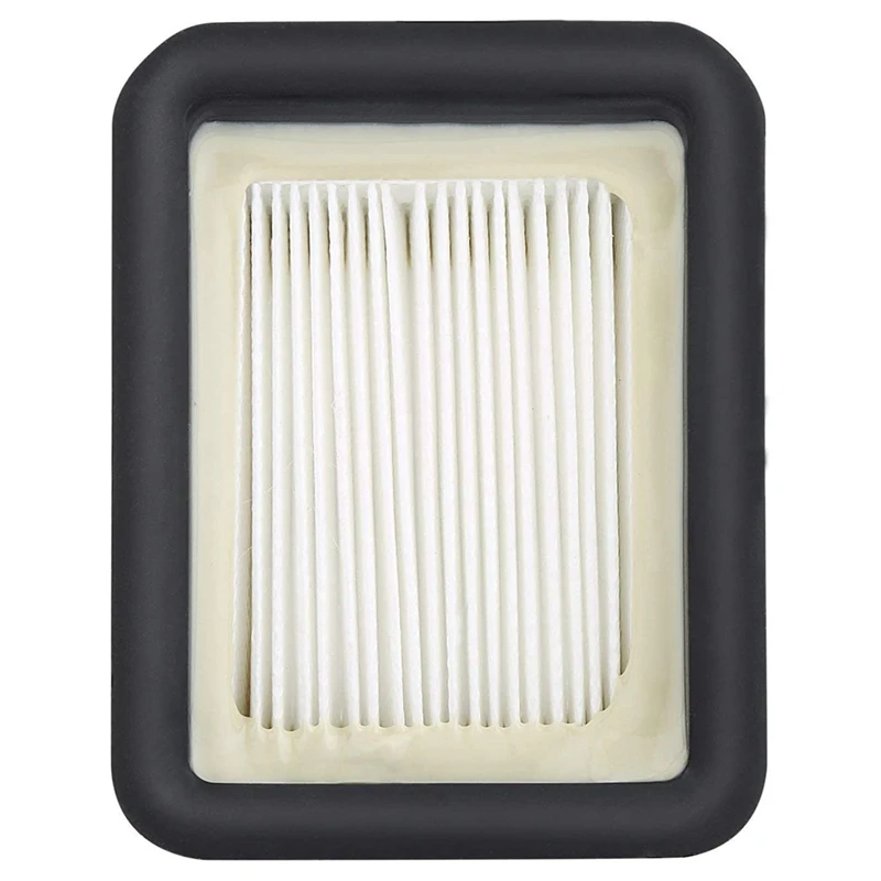 3 шт., сменные фильтры для пылесоса Bissell Crosswave Pet Pro 2306A и Crosswave 2460