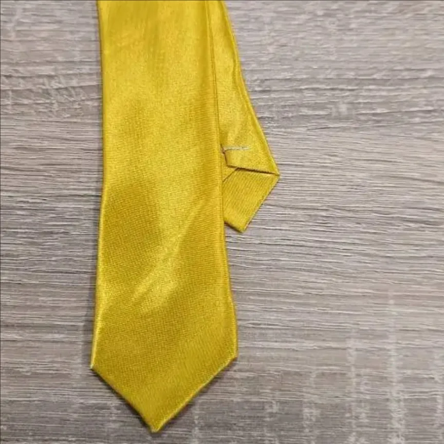 

Additional postage/price difference