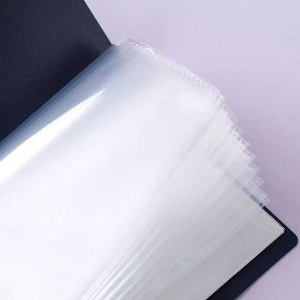 เครื่องผูกเอกสารประหยัดเงินพร้อมซองเงินสดระบบจัดการเงิน