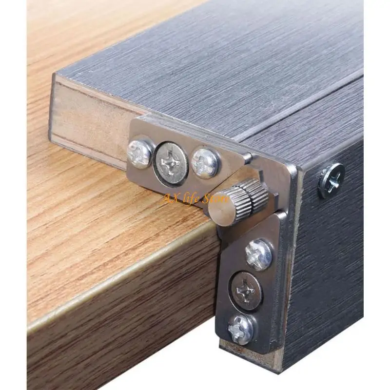 

J2HA Trimging News Woodworking Корнер Планер Специализированный Эдж Бэндринг Триммер Деревянный Файл Скруйный скребок