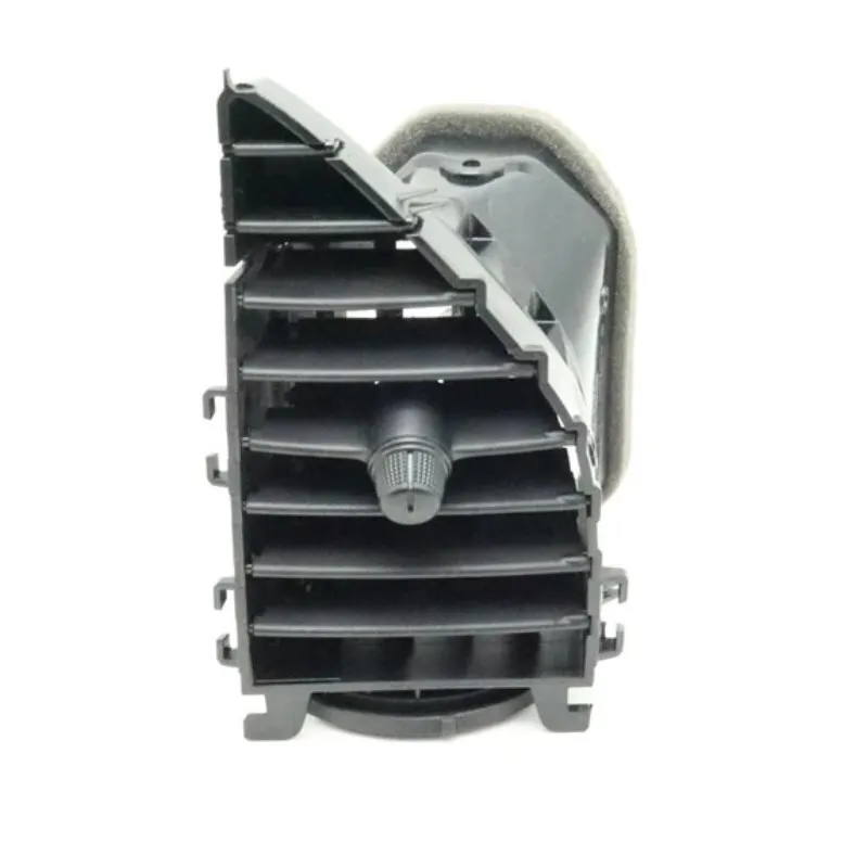 

Панель приборной панели с правой стороны (LHD) с отверстием для вентиляции кондиционера для Mercedes Benz Metris Vito V260 W447 W448 2015-2023