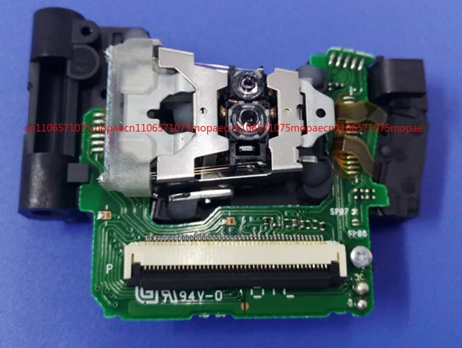 Ok Original For Pio…