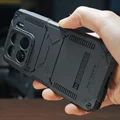 Xiaomi 15 Pro