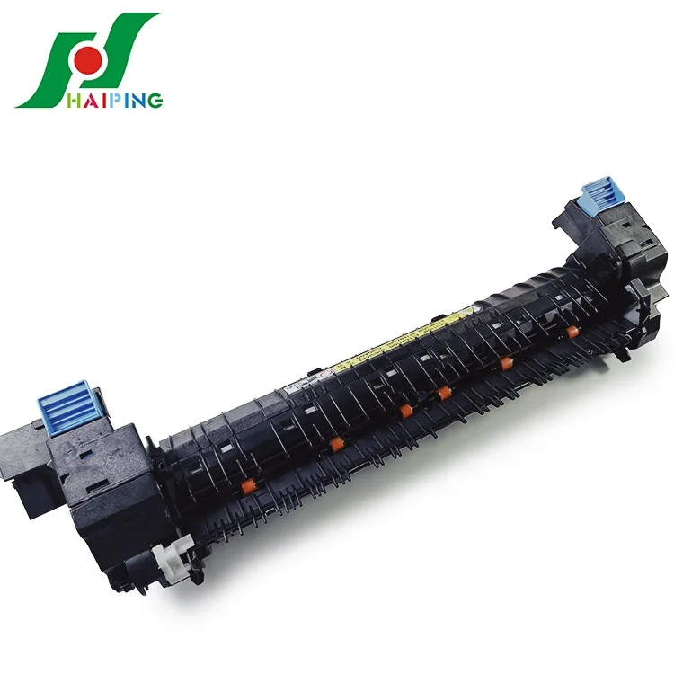 Zhhp factory supply Fuser unit for Canon imageRUNNER Advance  C2020 / C2025 / C2030 C2220 / C2225 / C2230 Simplex Models