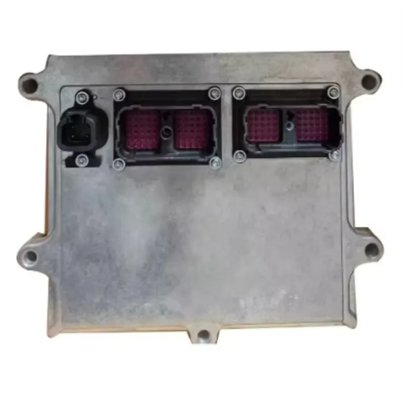 

Pc400-8 Qsb6.7 Excavator Controller Electronic Control Unit Ecu 4921776