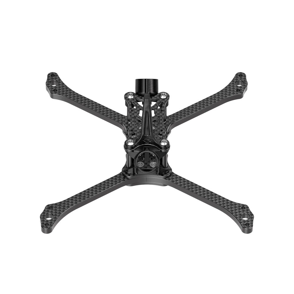 Hunter 5 FPV Racing T700 Frame Kit
