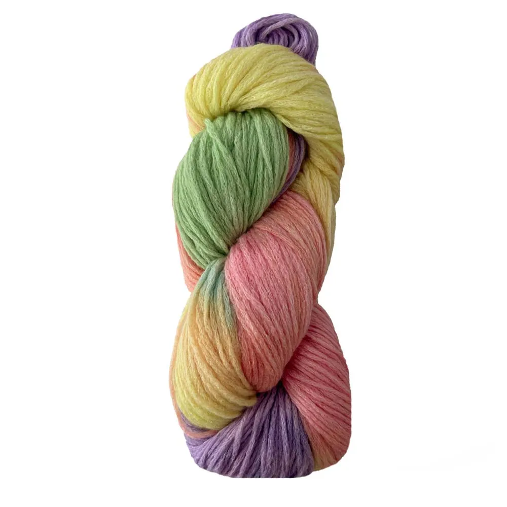 fil-a-tricoter-lana-gatto-en-melange-de-laine-et-cachemire-00g-30m-pour-automne-hiver-ideal-pour-pulls-echarpes-chapeaux-ceintures-et-accessoires-diy