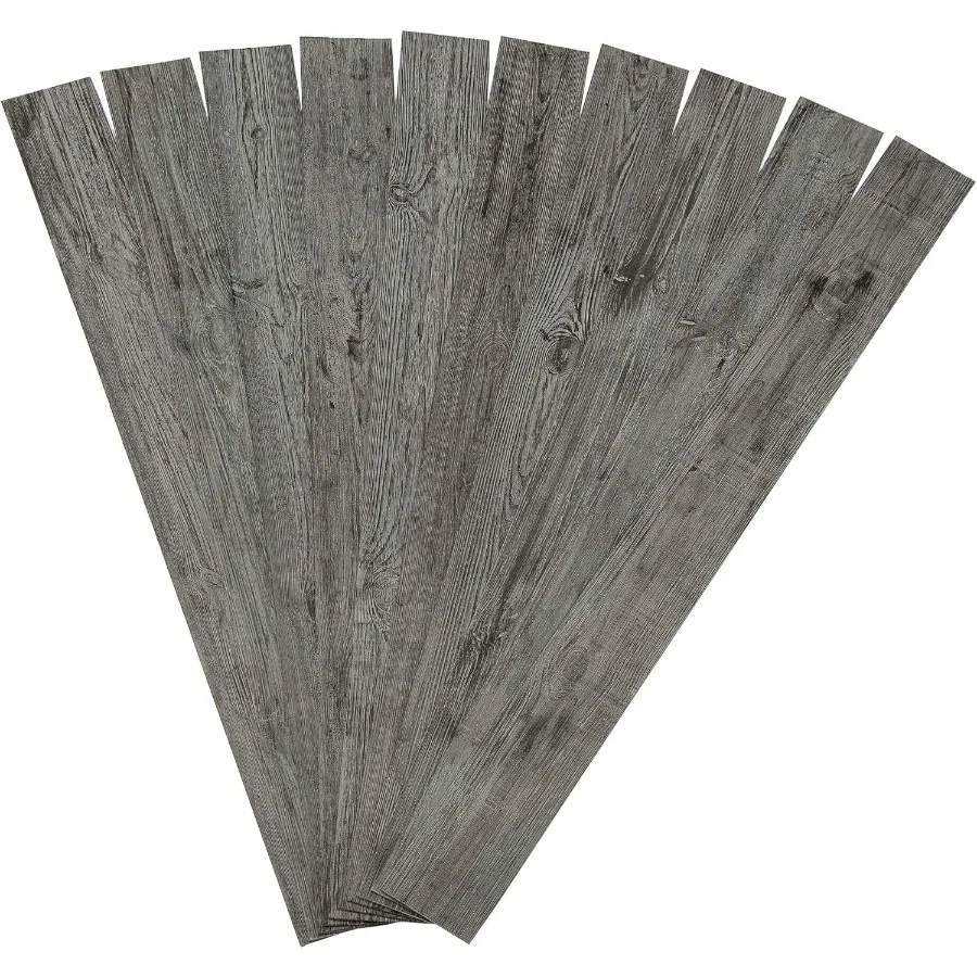 

Темно-серые деревянные доски для внутренних стен и применений на полу. Прочный, устойчивый к атмосферным воздействиям и простота установки с M.