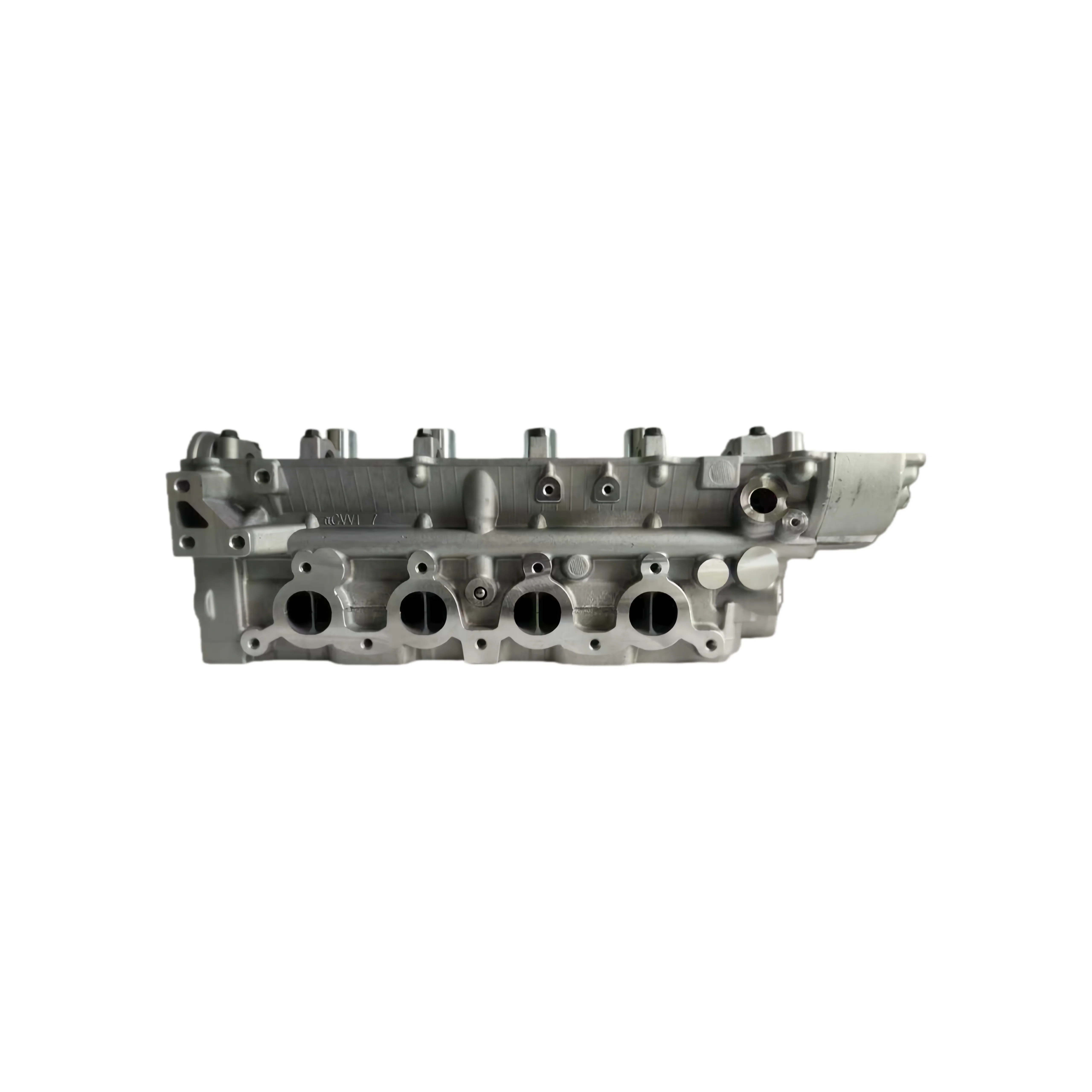 

New Engine Accessories For Elantra Yashente 1.6L G4ED Packson Empty Cylinder Head Valve 22100-26850 For Hyundai Kia
