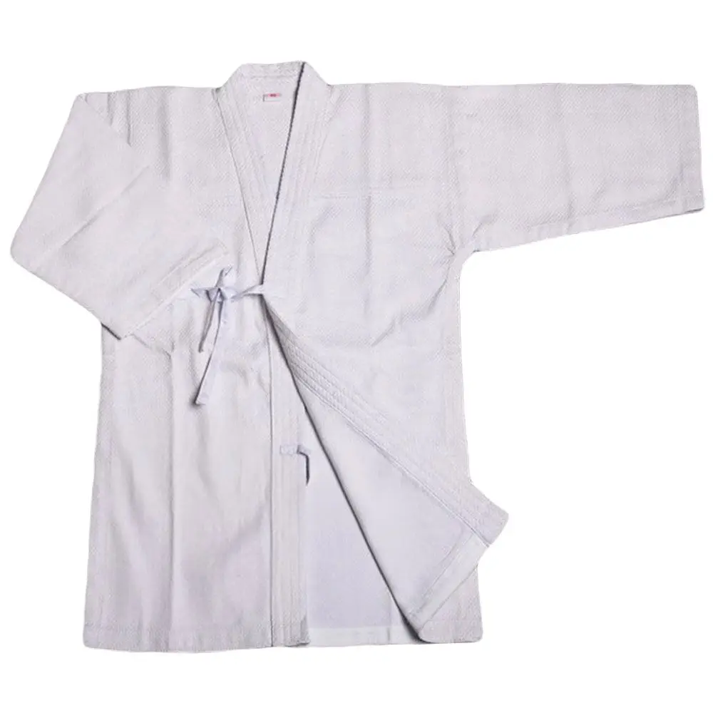 

LATERONON Mens Cotton Kendo Aikido Hapkido Martial Arts Keikogi