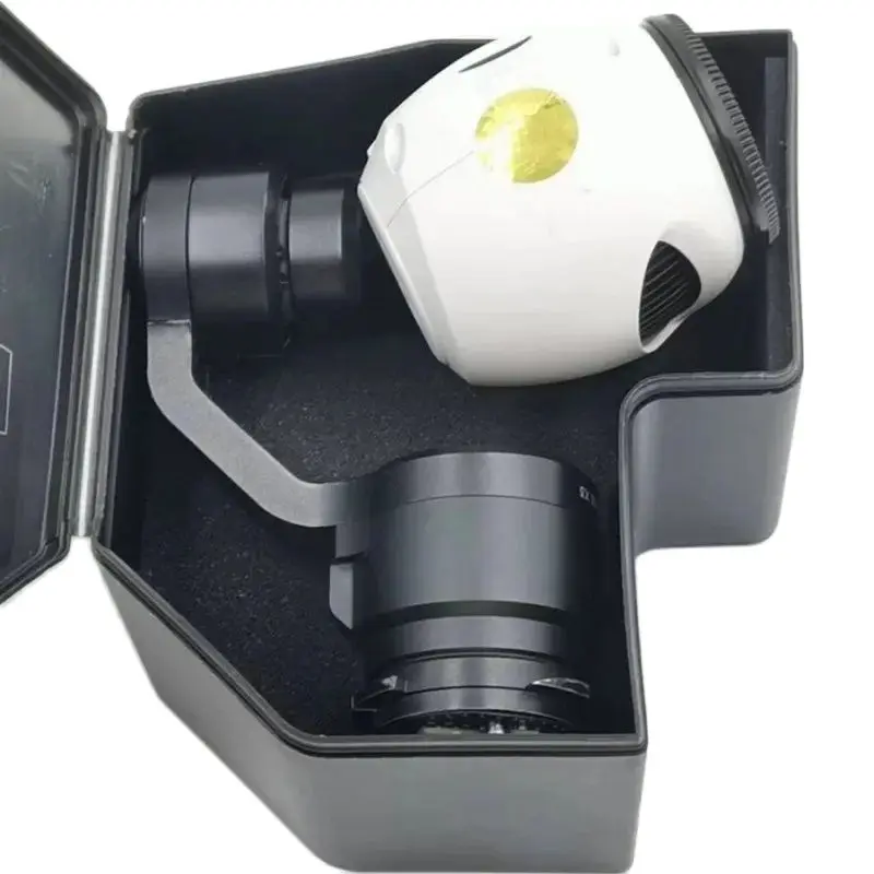 

Inspire 1 ZENMUSE X3 Gimbal Camera Drone Repair Accessories for DJI Agricultural