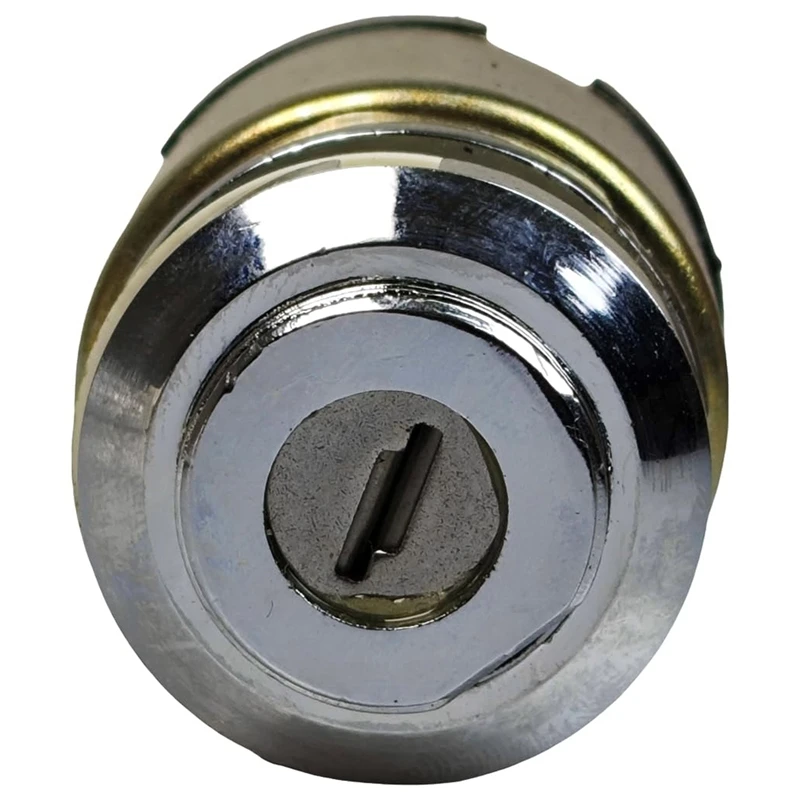 Super Sale Starter Ignition Switch 1012415 for Club Car DS Gas Golf Cart 1983.5-1995