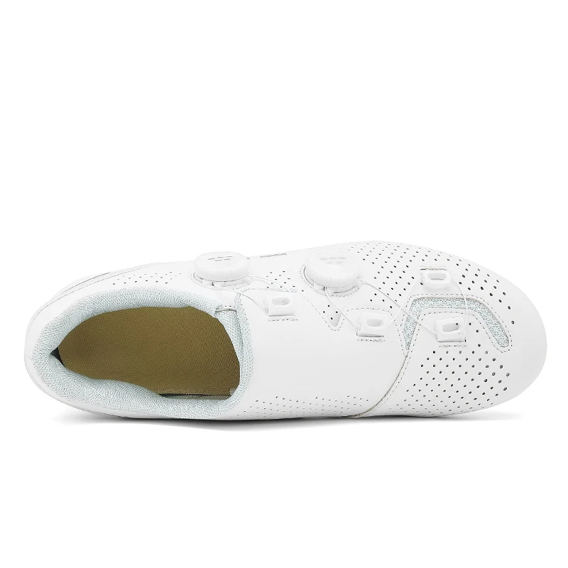 Buty rowerowe MTB Płaskie pedały Obuwie górskie Męskie buty rowerowe do jazdy w pomieszczeniach Sneakersy z blokami rowerowymi Buty trekkingowe rowerowe