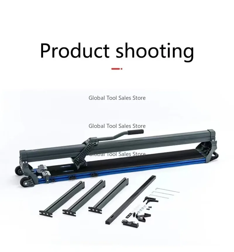 Gold Seller Tile Pr…