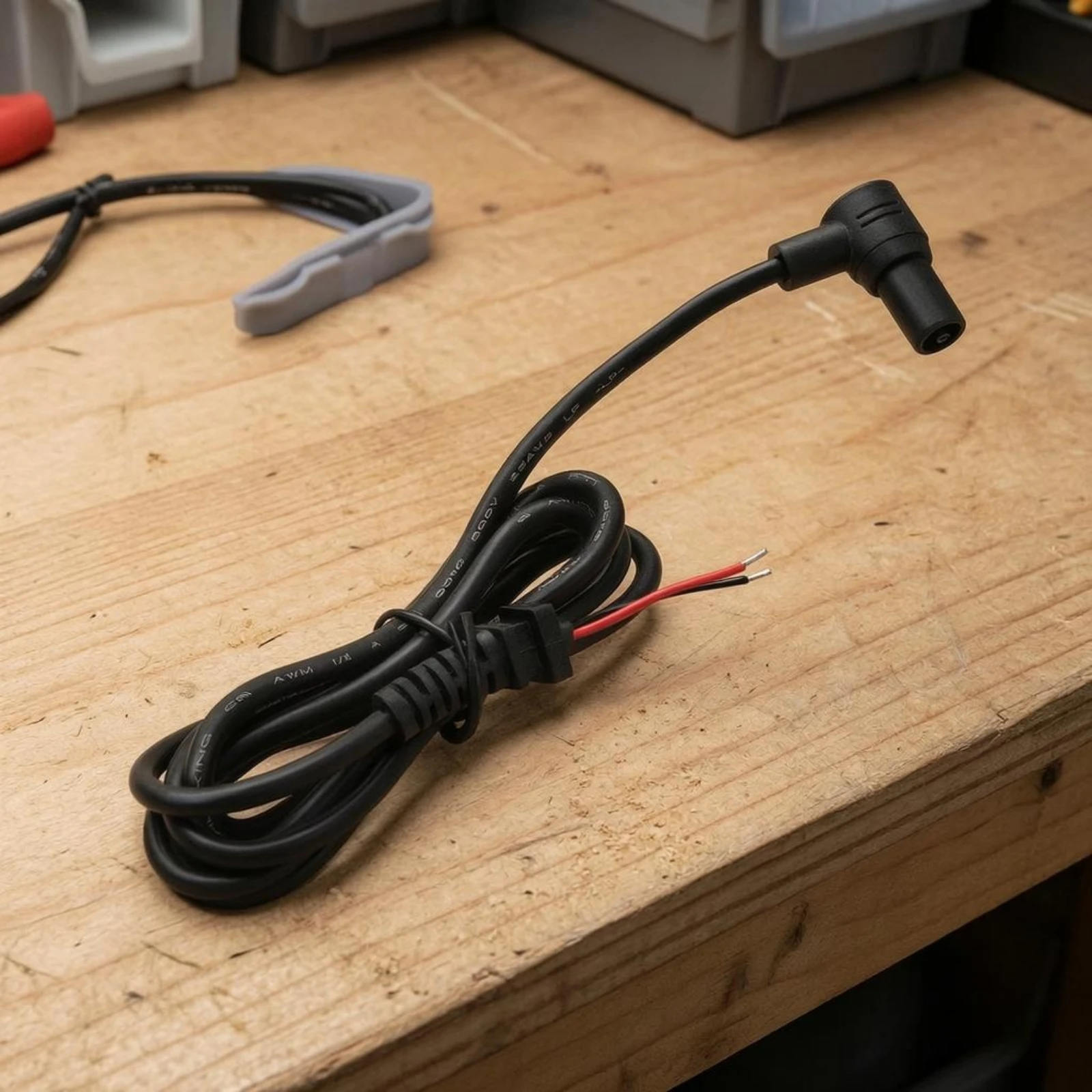 Electric Scooter Charging Cabl - Electric Scooter Charger review and price