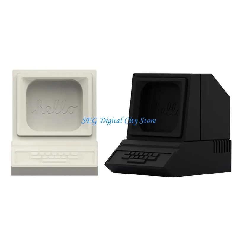 

U75B Wireless Rack Silicone-Charging Base-Bracket for Watch 3 3 Holder