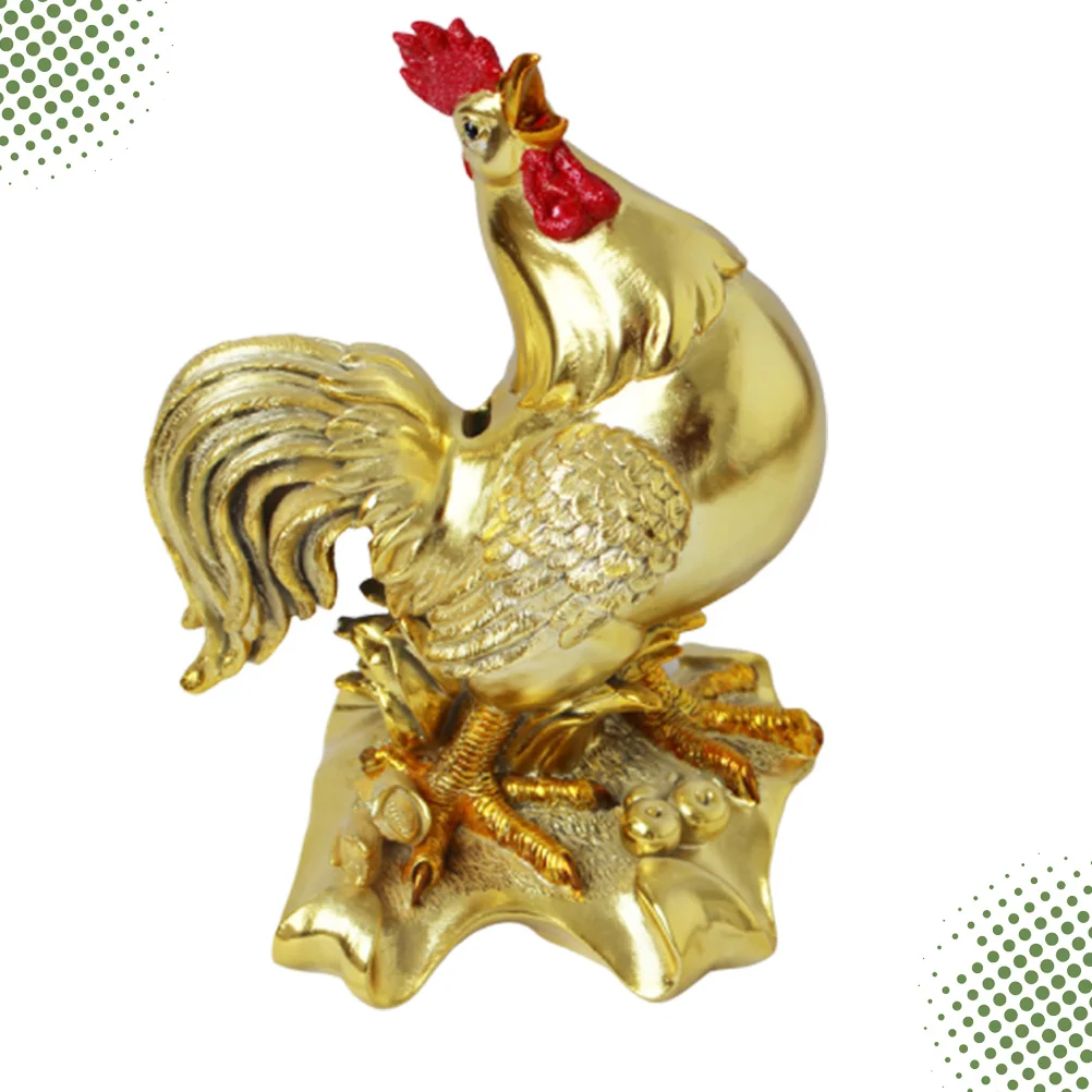 

1Pcs Shape Saving Pot Large Capacity Coin Storage Jar Creative Money Bank for Birthday Gift Artistic Money