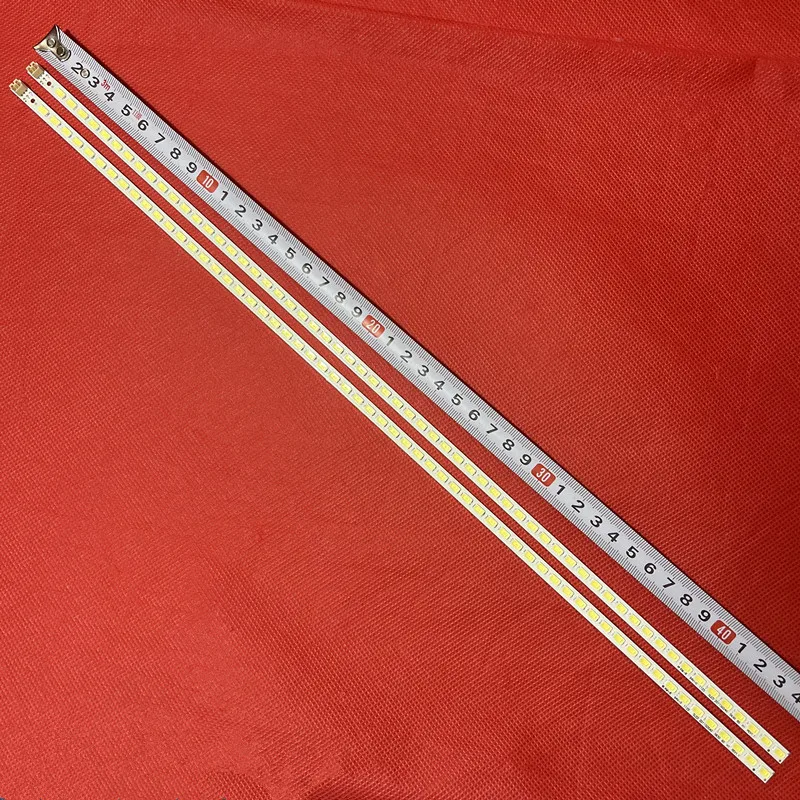 FOR  L40F3200B  led backlight strip  LJ64-03029A 2011SGS40 5630 60 H1 REV1.1 lamp 455mm  60LED  Original LCD lamp  100%NEW