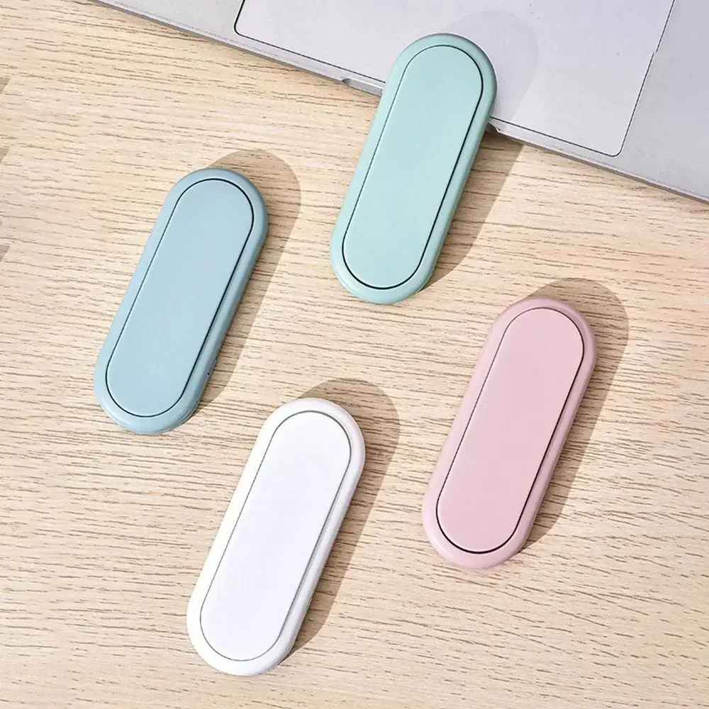 

Корпус замка для безопасности детей из АБС-пластика, защитная защита двери шкафа, многофункциональная детская пряжка для закрытия шкафа с защитой от защемления