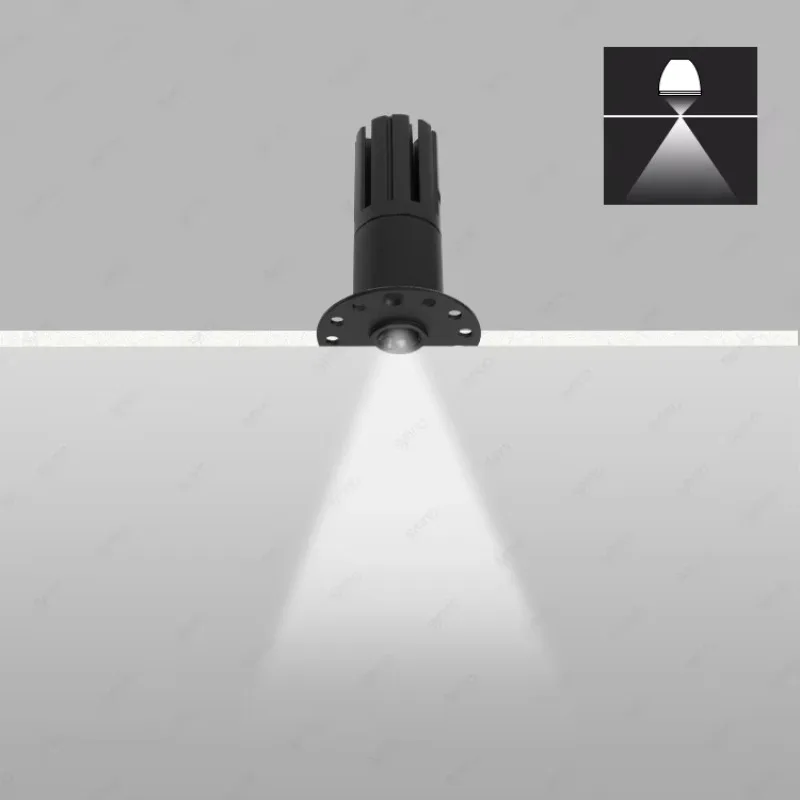 armadietto-dei-gioielli-faretto-a-diodi-emettitori-di-luce-faretto-da-incasso-a-foro-piccolo-diodo-emettitore-di-luce-mini-downlight