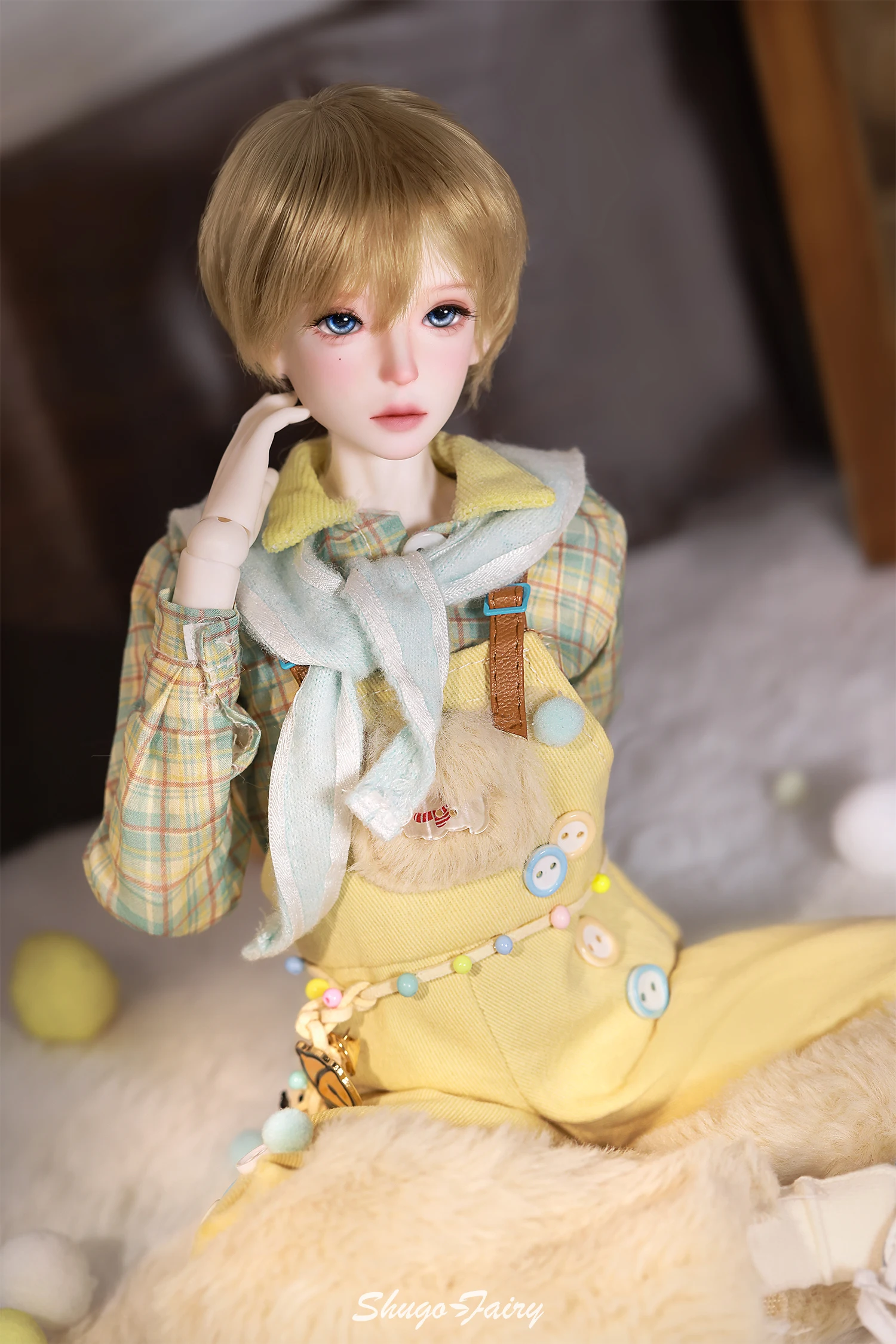 S5b96317740804b91a30faba955369373X