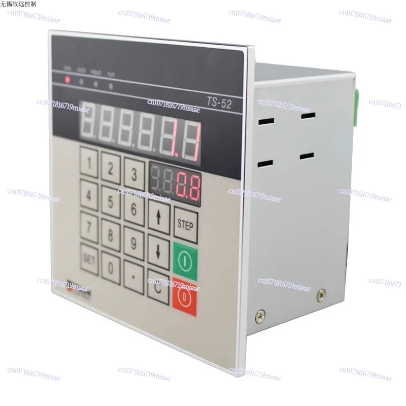 

Magnetic grid controller M-15STS50 controller Sander digital display meter controller Magnetic grid ruler