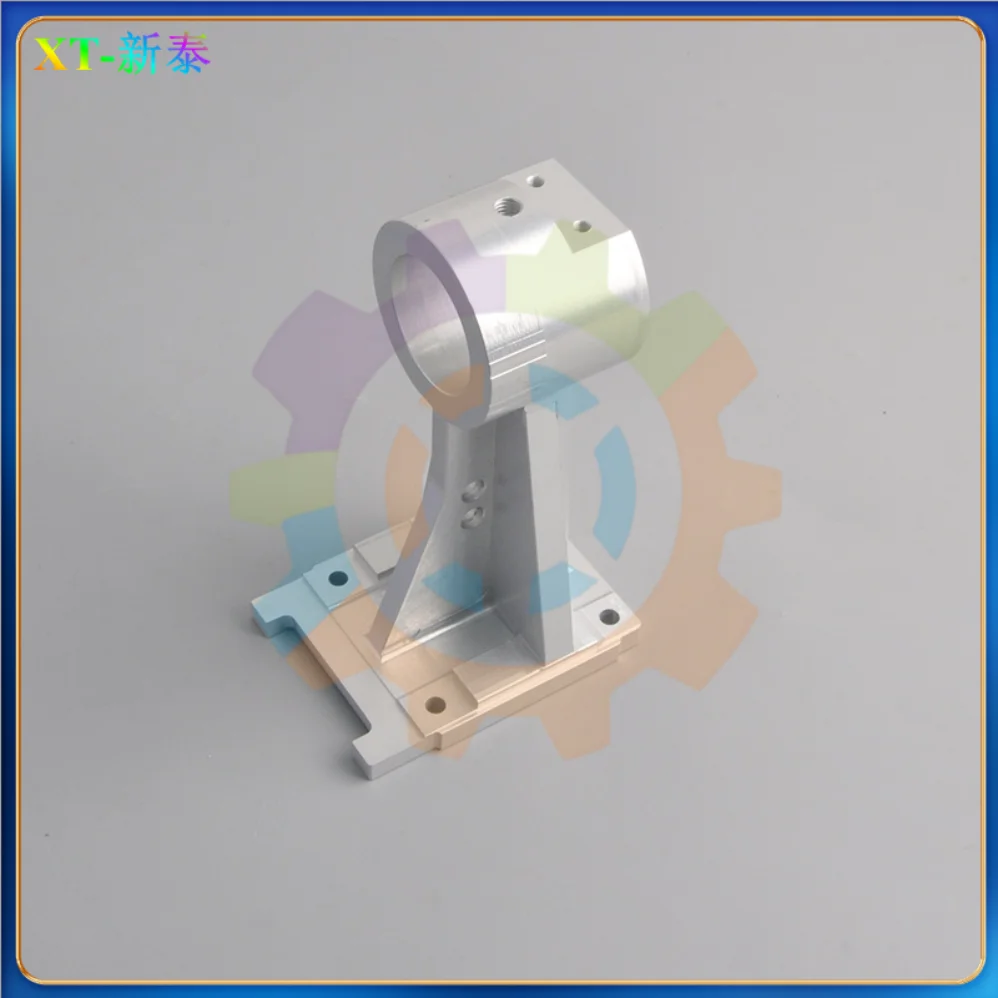 

Лучшее качество F2.028.020R Усовершенствованный вал шкива подачи Детали офсетной печатной машины