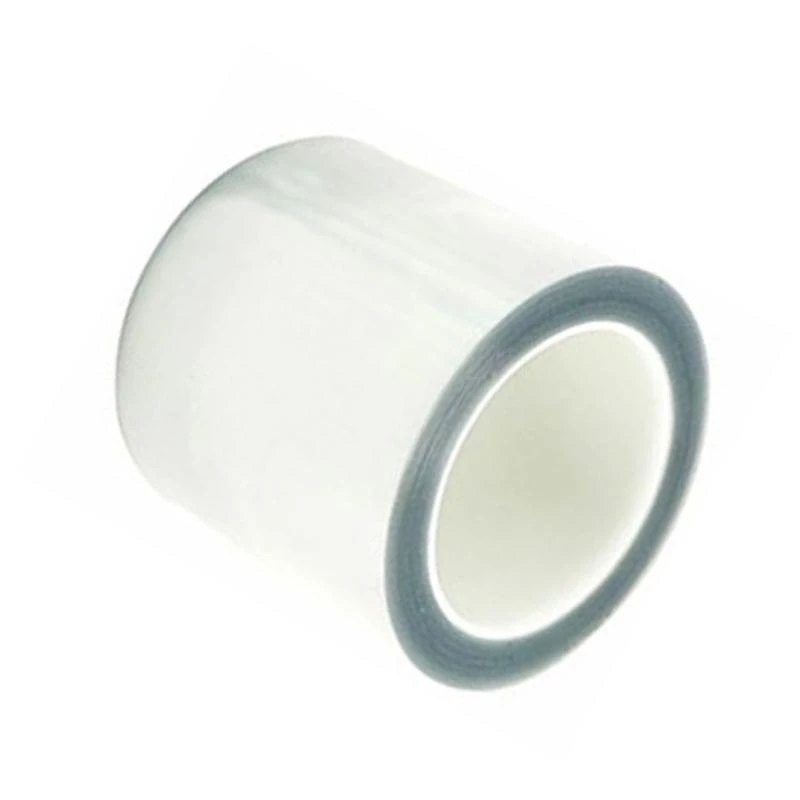 طبقة حماية شفافة للسيارة مقاومة للخدش ومقاومة للعوامل الجوية تحافظ على المظهر الجمالي للرحلات البرية