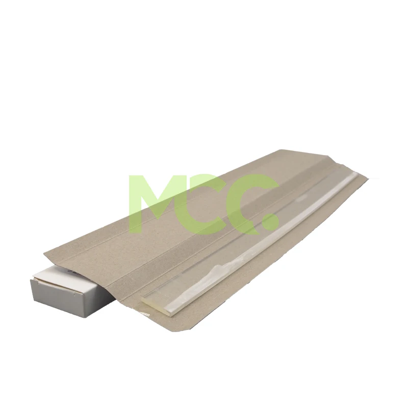 3PCS OPC Drum Cleaning Blade For Canon IR ADVANCE 6055 6065 6075 6255 6265 6275 8085 8095 8105 8205 8285 8295 FL36291000