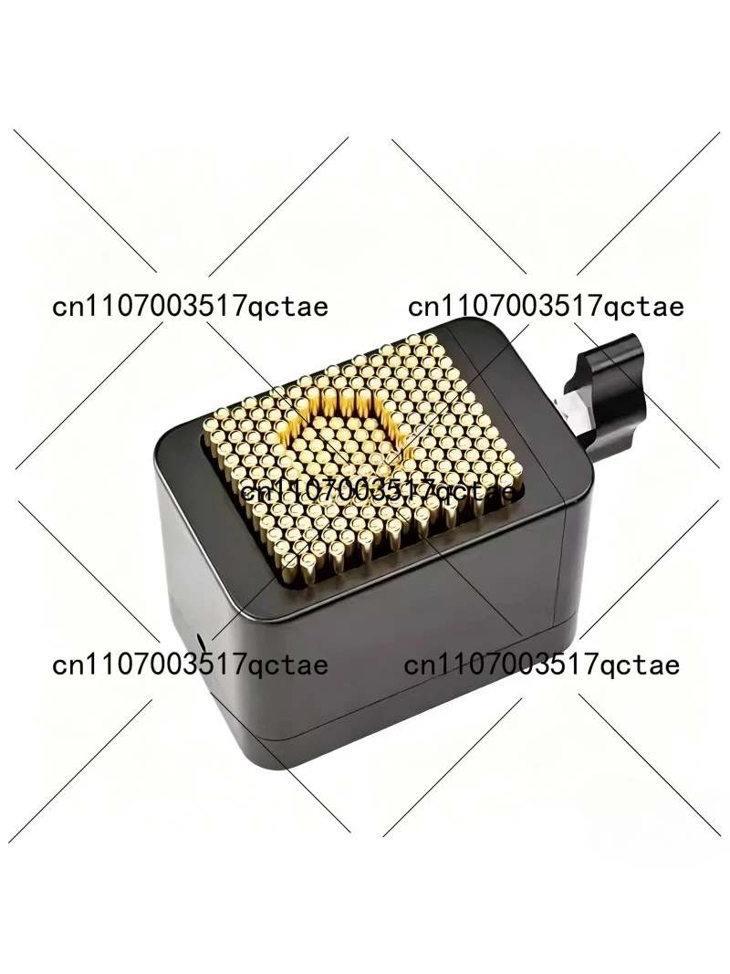 Watch Repair Tools Universal Engine Core Base Universal Fixed Base Movement Base