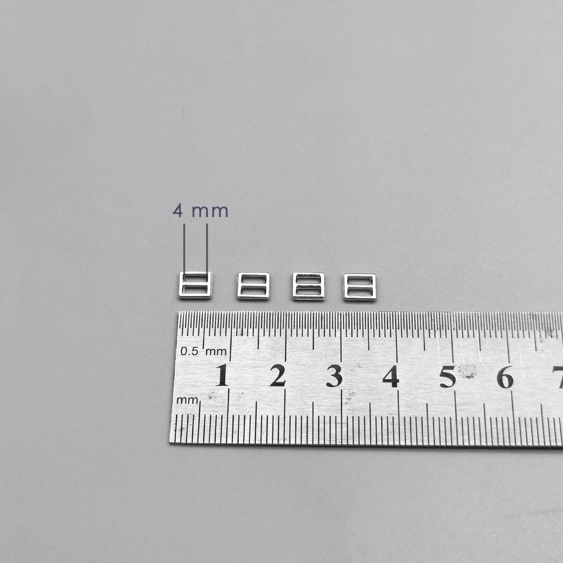 4 mm, 1/6-Modell, Puppen-Szenenzubehör, Waffenriemen, Fesselseil, Schnalle, 4 mm Durchmesser, Gurtband für 12-Zoll-Actionfiguren, weibliche und männliche Soldaten. – Detail 18