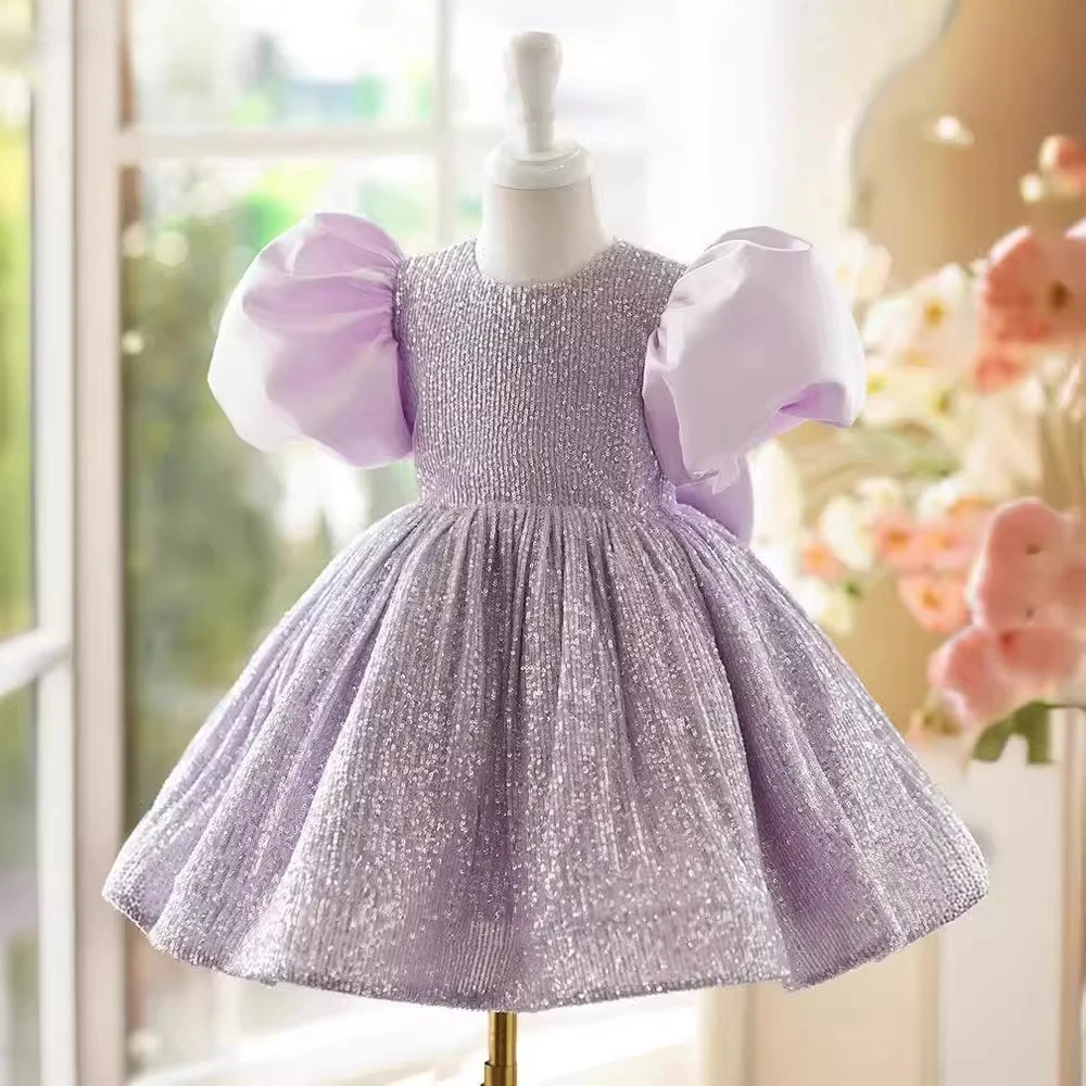 2025-vestido-de-princesa-para-ninos-traje-de-actuacion-de-fiesta-de-cumpleanos-ropa-para-ninas-vestidos-elegantes-para-vestido-acampanado-purpura-para-ninos-pequenos