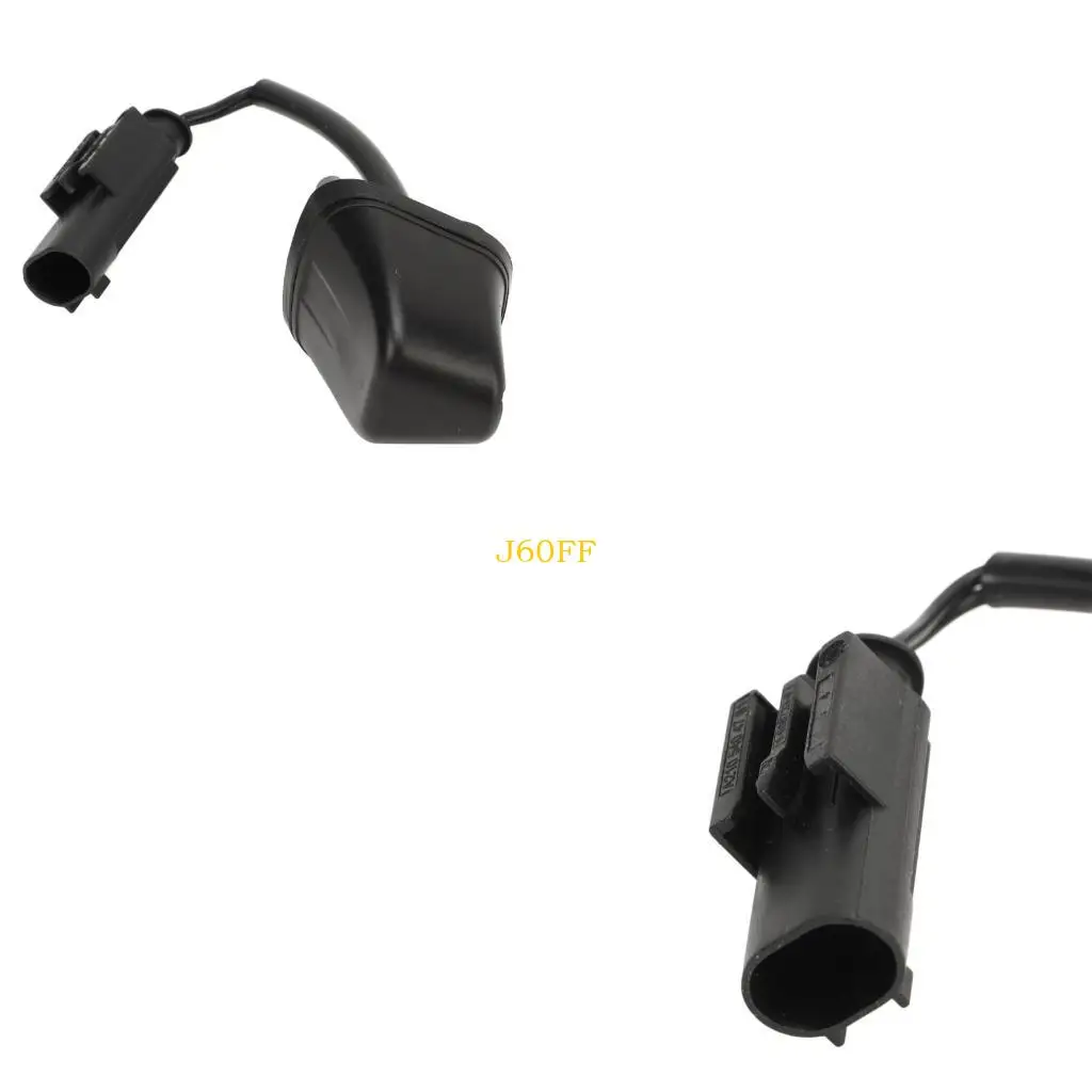 

J60F Windscreen Wysher сопла 61667131299 8365385 для E90 E91 E92 E93 316i Огрев нагретого шайба