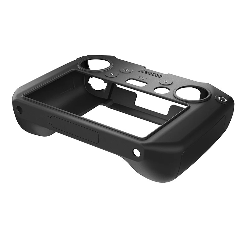 

Suitable for DJI RC Pro with screen remote control silicone protective cover accessories