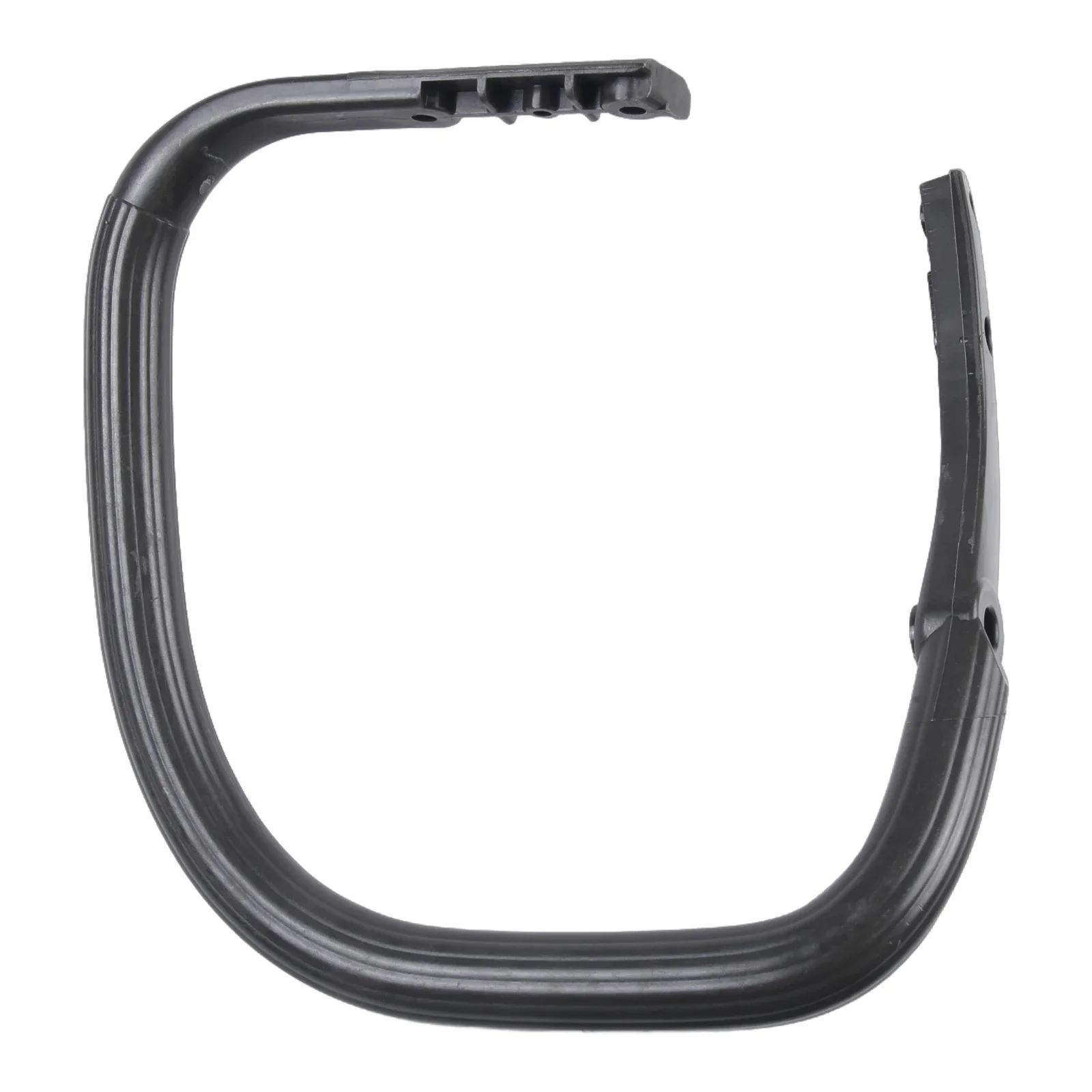 Replacement Handle 505422601 Front Handle Replacement Seamless Fit Added Stability High-Quality Materials Perfect Fit