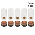 11mm