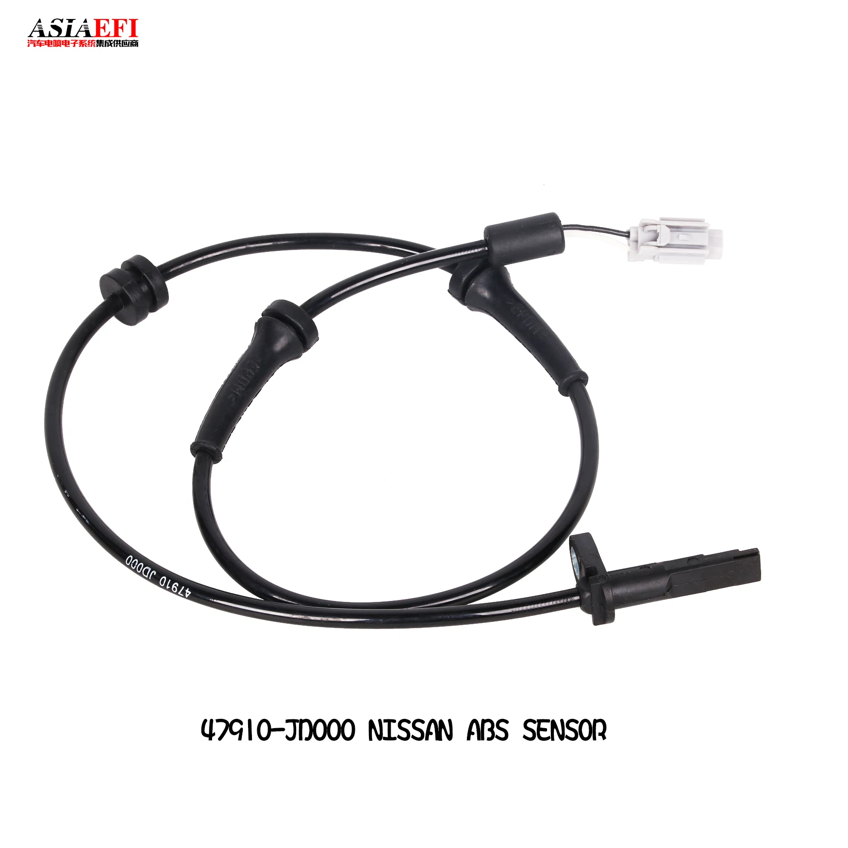 sensor-de-velocidade-de-roda-de-alta-qualidade-47910-jd000-sensor-abs-para-nissan-qashqai-15-16-20-2007-2013-dualis-47910jd000