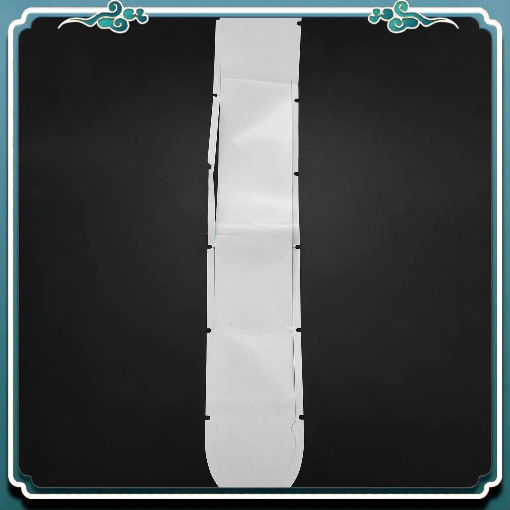 

Нижняя крышка батарейного отсека премиум-класса для электрического скутера, водонепроницаемое уплотнение для Xiaomi Mijia M365, аксессуары для скутера