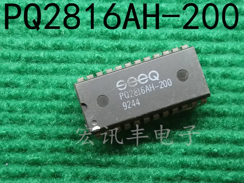 

PQ2816A-250 PQ2816A-200 DIP-24 10шт.