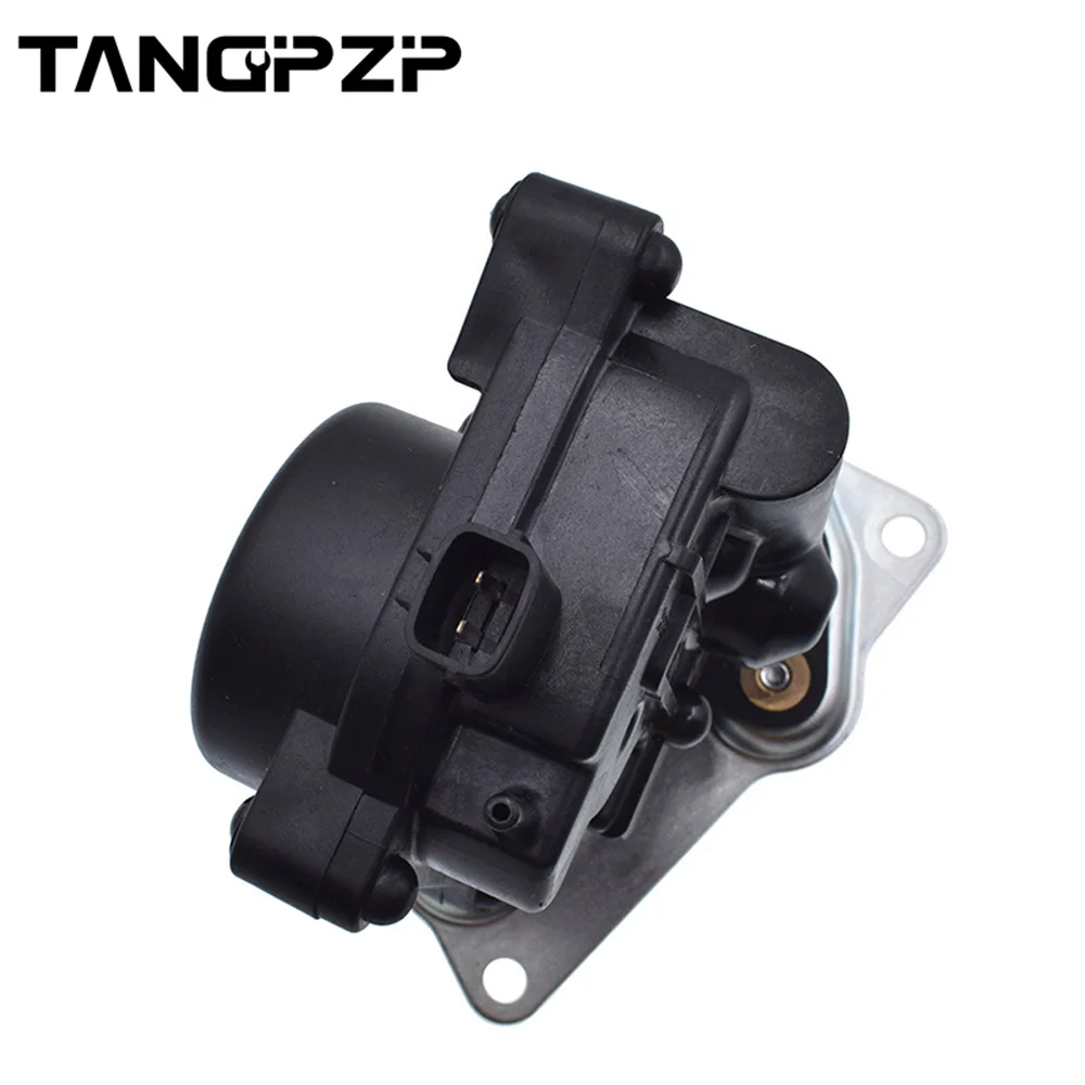 MR446665 KOWZE Transfer Case Gearshift Actuator 4WD Rail for Mitsubishi Pajero Montero 3 4 III IV 1999-2016