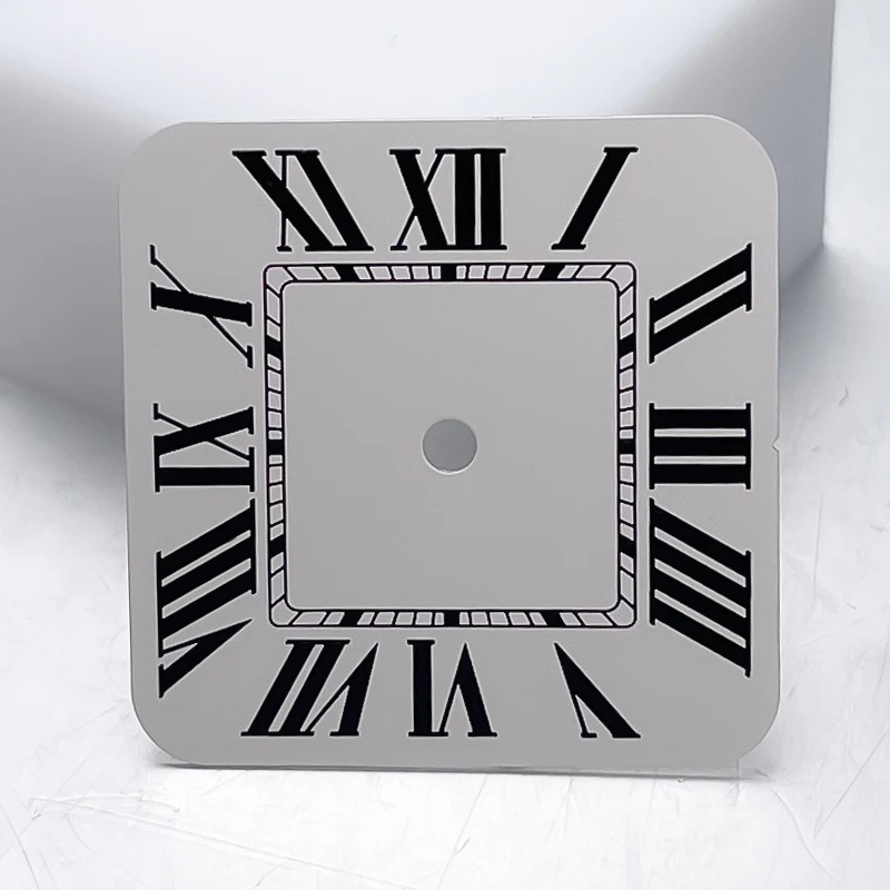 27mm-nh35-quadrado-roma-dial-62mas-prospex-sem-logotipo-relogio-dial-pecas-caber-nh35nh36-movimento-automatico-acessorios-de-modificacao-do-relogio