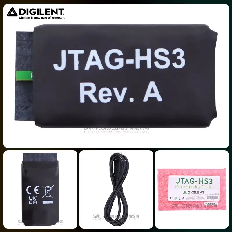 programador-deshorridor-descargador-jtag-hs3-fpga-410-299-digilent-xilinx-venta