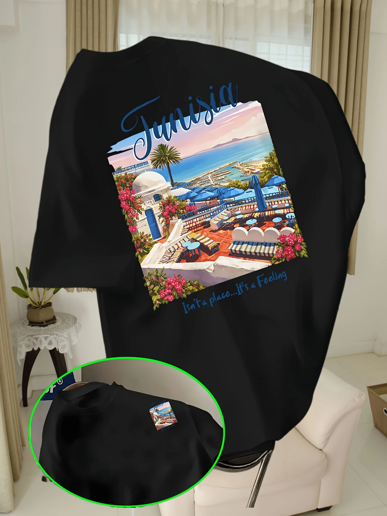 camiseta-masculina-de-verao-nova-de-alta-qualidade-em-algodao-puro-grosso-com-design-estampado-estilosa-respiravel-e-absorvente-de-suor