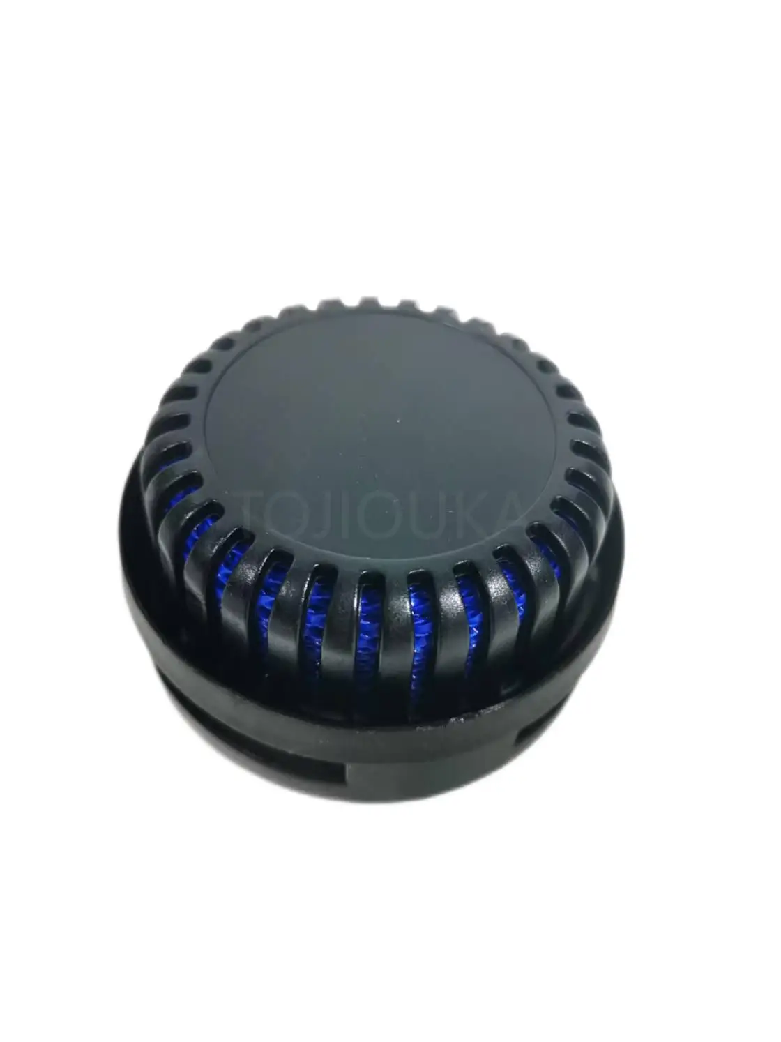 Suitable For Scania Dryer Muffler 1313854 0286951 1193201 1331371 1932668 1932665 99100360473 050227 5021170067  0004302470