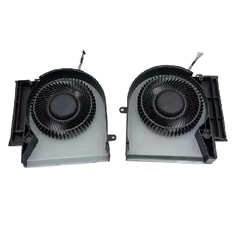 05C68F New original FOR Dell Alienware Area 51M R1 I7-9700K RTX2060 05CC81 Fan