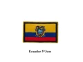 Ecuador
