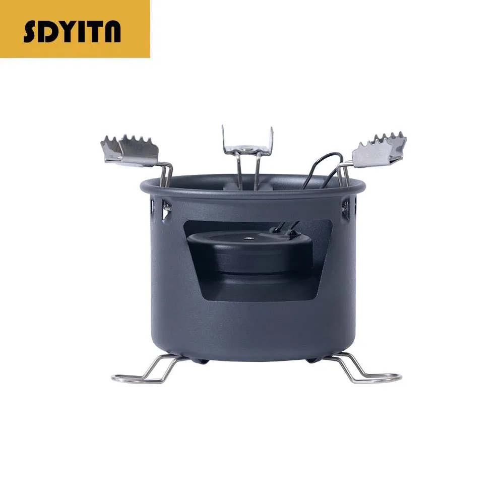 mini-outdoor-portable-liquid-alcohol-stove-ultra-light-foldable-camping-picnic-bbq-water-heating-stove-head-cooking-equipment
